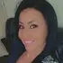 Violeta из Праги, мне 31, познакомлюсь
