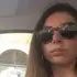 Я Mee, 30, из Рима, ищу знакомство