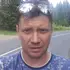 Фома из Ивано-Франковска, ищу на сайте виртуальный секс
