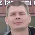 Я Андрей, 50, знакомлюсь для приятного времяпровождения в Днепре