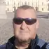 Я Mat, 44, знакомлюсь на одну ночь в Ален