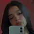 Я Edithsita, 20, из Мехикали, ищу знакомство для общения