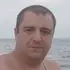 Я Сергей, 38, из Энергодара, ищу знакомство для регулярного секса