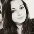 Я Adeli, 23, знакомлюсь в Варшава