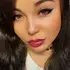 Zarina из Алматы, мне 32, познакомлюсь для регулярного секса