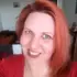 Я Rka, 42, из Прага, ищу знакомство