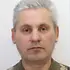 Я Олександр, 49, из Франкфурта-на-майне, ищу знакомство для общения