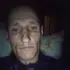 Миша из Копыли, мне 35, познакомлюсь для регулярного секса