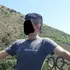 Я Alen, 23, из Еревана, ищу знакомство для совместных путешествий