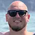 Я Артём, 29, знакомлюсь для приятного времяпровождения в Уэйкфилд