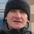 Wowa из Гомеля, мне 47, познакомлюсь для на одну ночь