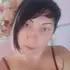 Nika из Хмельницкого, ищу на сайте секс на одну ночь