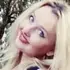 Я Всегда Свободна, 26, из Луганска, ищу знакомство для приятного времяпровождения