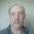 Я Андрей, 54, знакомлюсь для регулярного секса в Витебске