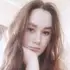 Дарья из Макеевки, мне 23, познакомлюсь для секса на одну ночь