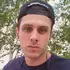 Я Павел, 28, из Речицы, ищу знакомство для секса на одну ночь