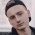Я Серега, 23, из Варны, ищу знакомства на одну ночь