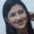 Я Gisele Gi, 32, из Лиссабона, ищу знакомство