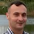 Alex из Мелитополя, мне 32, познакомлюсь для регулярного секса