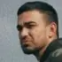 Masud из Стокгольма, мне 23, познакомлюсь