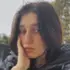 Александра из Эрбах, мне 21, познакомлюсь для приятного времяпровождения