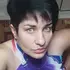 Татьяна из Минска, ищу на сайте регулярный секс