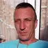 Robert из Варшавы, мне 41, познакомлюсь