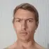 Николай из Гомеля, мне 24, познакомлюсь для дружбы