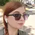 Я Александра, 30, знакомлюсь на одну ночь в Молодечно