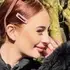 Я Lucie, 21, знакомлюсь для общения в Праге