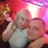 Алексейольга из Минска, мне 35, познакомлюсь на одну ночь