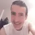 Я David, 30, знакомлюсь в Париже