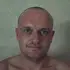 Я Саня, 31, из Чорткова, ищу знакомство для секса на одну ночь