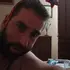 Javier Santiago из Мадрида