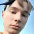 Я Кин, 22, из Находки, ищу знакомство для общения