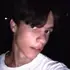 Я Max, 18, из Парижа, ищу знакомство для дружбы
