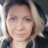 Алеся из Минска, мне 45, познакомлюсь для приятного времяпровождения