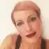 Soy Fany, 43 años de Madrid, busco conocer gente