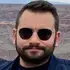 Я Tommy, 34, знакомлюсь для общения в Милане
