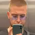 Szymon из Щецина, ищу на сайте на одну ночь