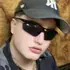 Я Luca, 19, знакомлюсь для дружбы в Валенсии