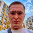 Зульхиджа из Астаны, ищу на сайте на одну ночь