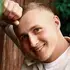 Я Олександр, 25, знакомлюсь для совместных путешествий в Черкассах