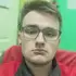 Я Славік, 21, знакомлюсь для регулярного секса в Вараше