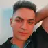 Alex Nicolae из Питешти, мне 22, познакомлюсь на одну ночь