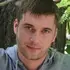 Руслан из Житомира, ищу на сайте знакомства на одну ночь