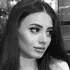 Loona из Атырау, мне 23, познакомлюсь для приятного времяпровождения