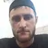 Дмитрий из Бишкека, мне 37, познакомлюсь без обязательств