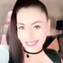 Renata из Лиссабон, мне 39, познакомлюсь