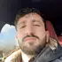 Я Irfan, 31, из Руана, ищу знакомство для общения